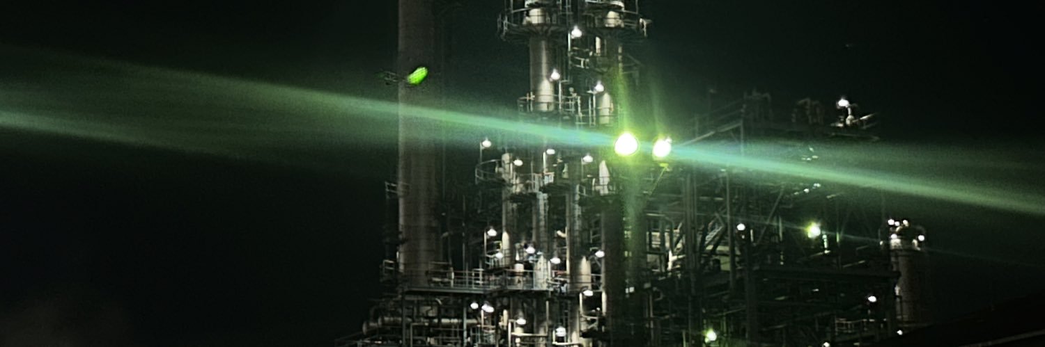 nir1603's profile banner image