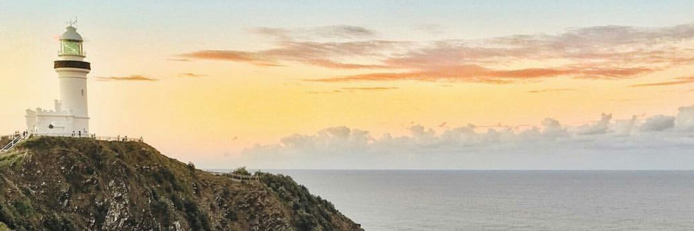 Oakley banner