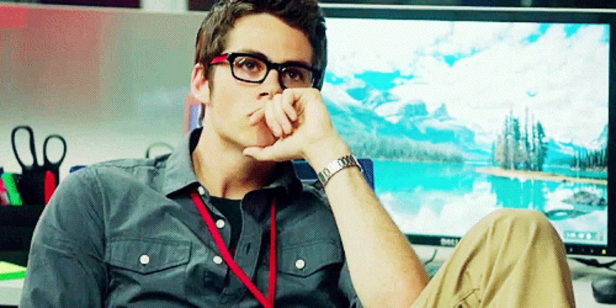 Jr_Professor_'s profile banner image