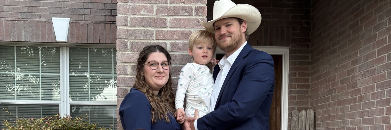 zachbond34's profile banner image
