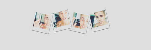 httpsgabsfor1D's profile banner image