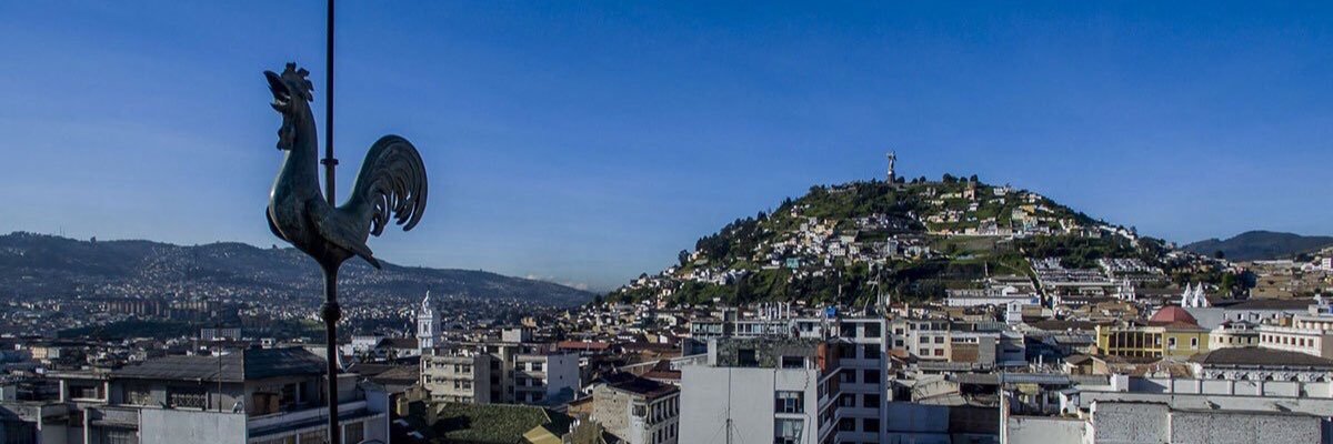 dbodesigner's profile banner image