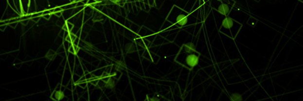 nitingupta910's profile banner image