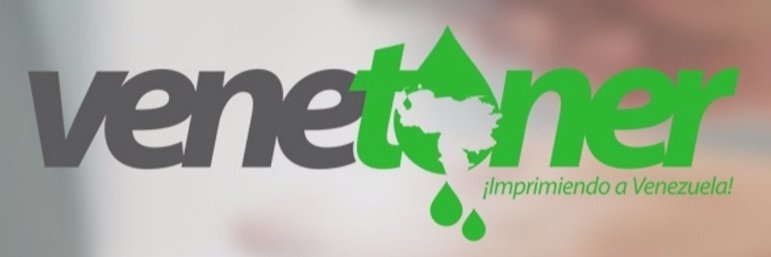 Venetoner1's profile banner image