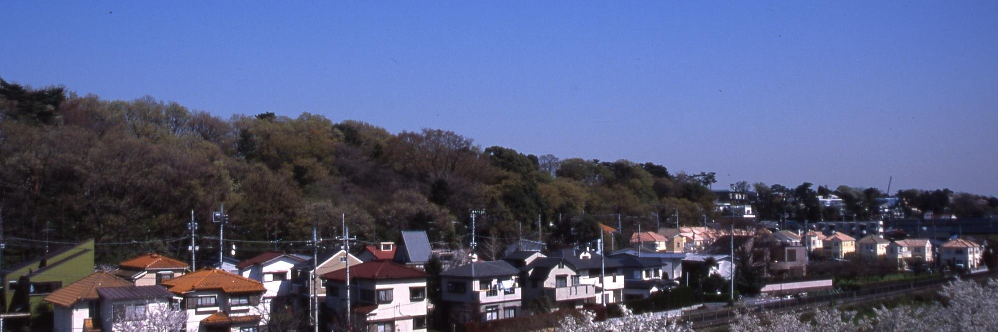 setagaya_tm's profile banner image
