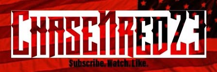 Chasenthis23's profile banner image