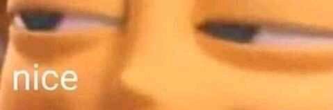 DavidsDisposal's profile banner image