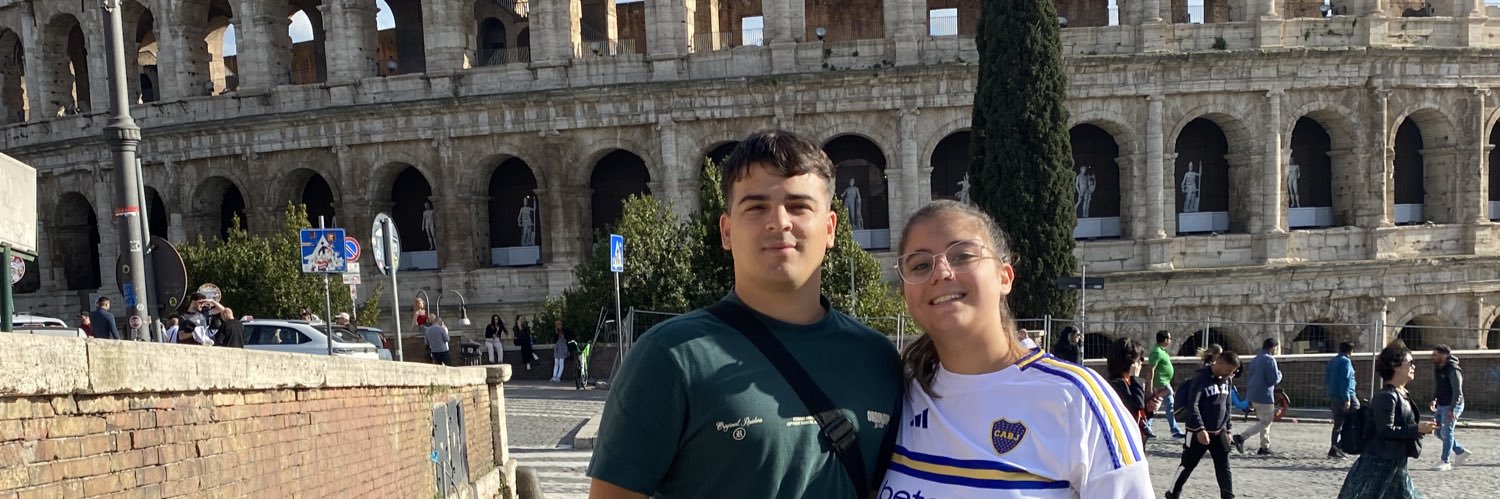 MapelliLautaro's profile banner image
