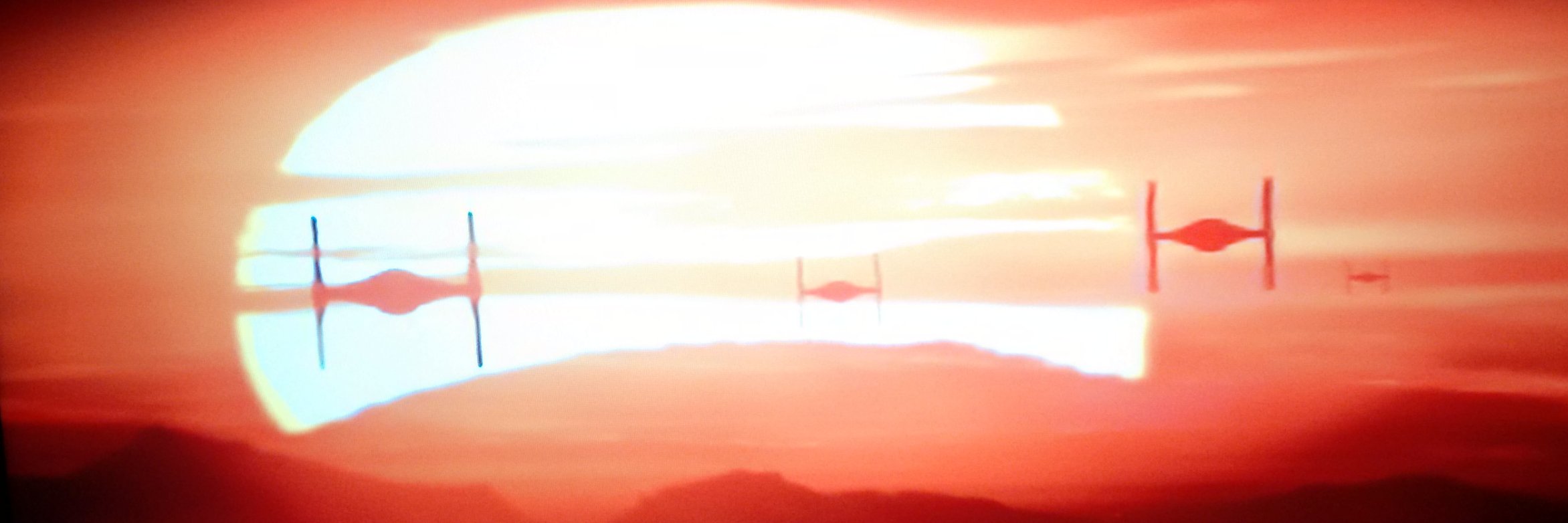 RichPiatkowski's profile banner image