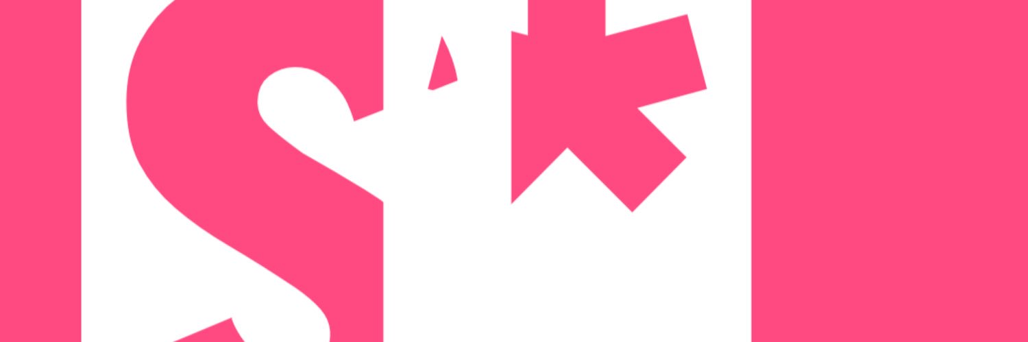 saritikari's profile banner image