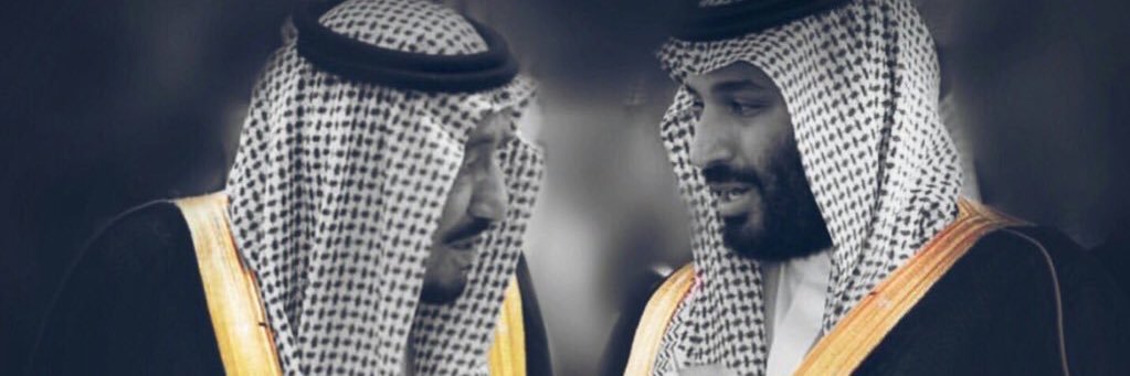 khaled abu hayyah banner