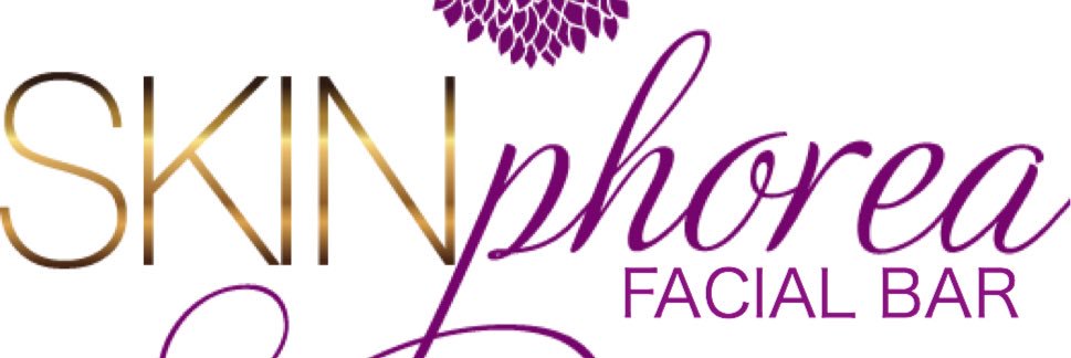 Skinphorea Facial Bar & Acne Clinic banner