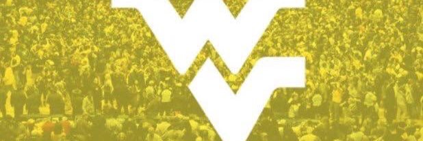 FizerCindy's profile banner image