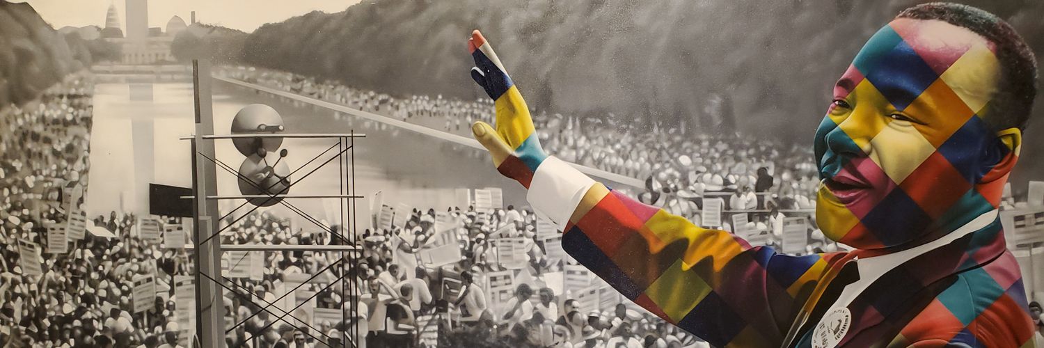 Nico Avellaneda banner