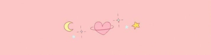 cloudylily93's profile banner image