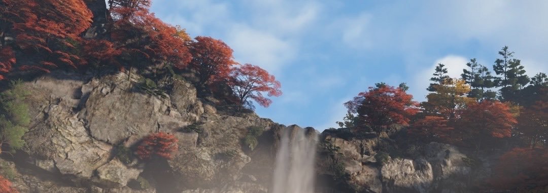 Pso2Nx900's profile banner image