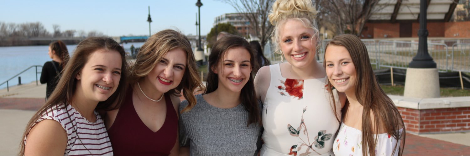 21amandaa's profile banner image