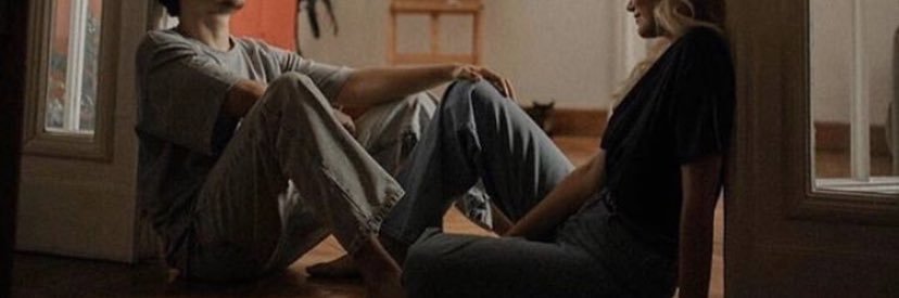 miron403's profile banner image