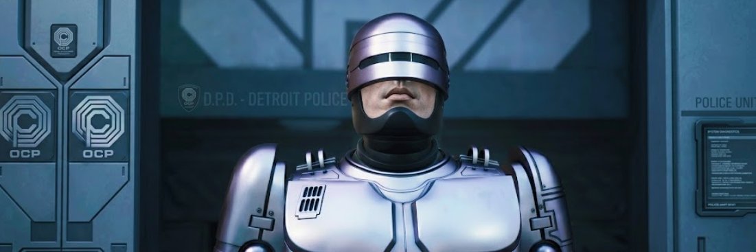 robocopxbt's profile banner image