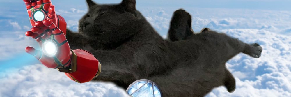 BreWeishaar's profile banner image