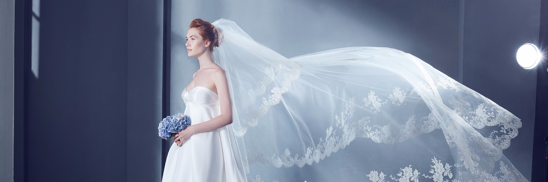 LangnerCouture's profile banner image