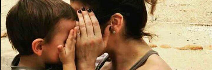 vilu_11nt's profile banner image