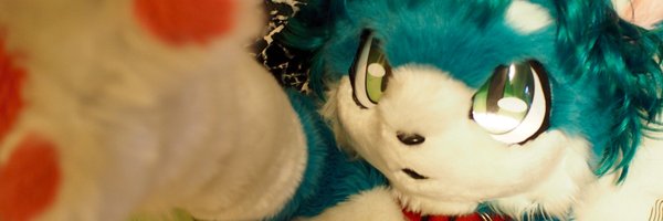 hail_hs Profile Banner