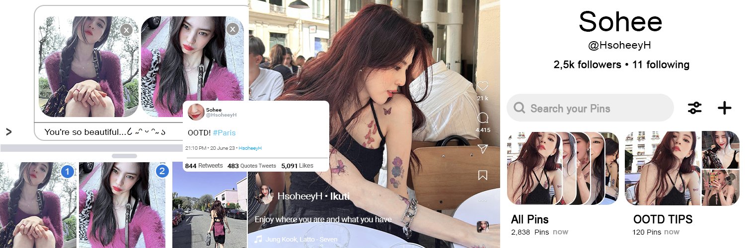 misosimm's profile banner image