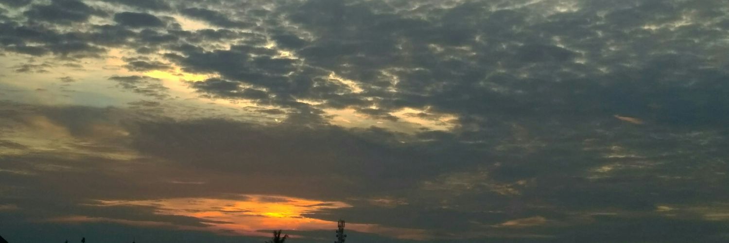 RFdhlyh's profile banner image