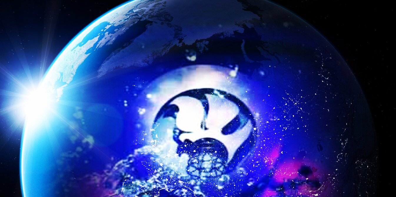 Calerb21's profile banner image