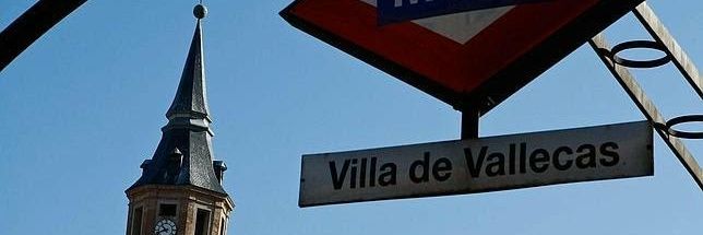 JCT 🇪🇸🇵🇸🇪🇺 banner