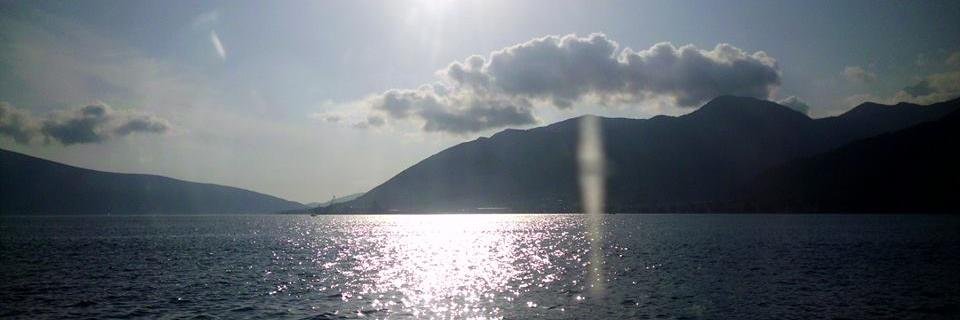 ProtivVremena's profile banner image