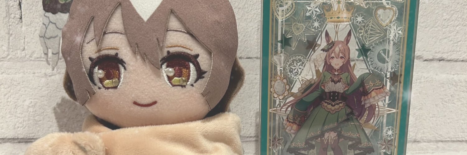 ncmnn_'s profile banner image