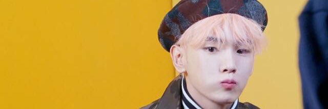 hu_bum's profile banner image