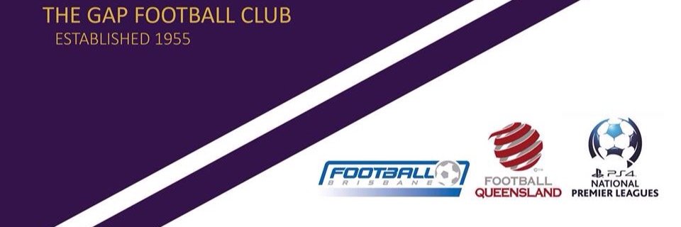 Gap Football Club (@gapfootball) / Posts / X