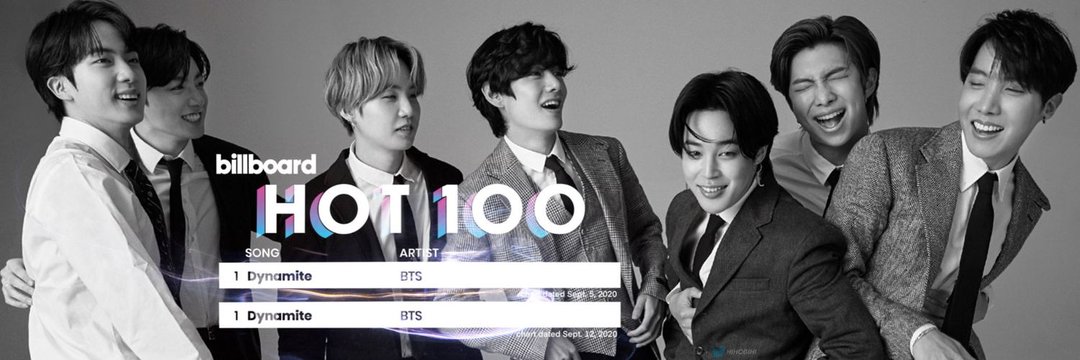 TParkJackson's profile banner image