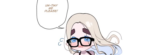 _dskN's profile banner image