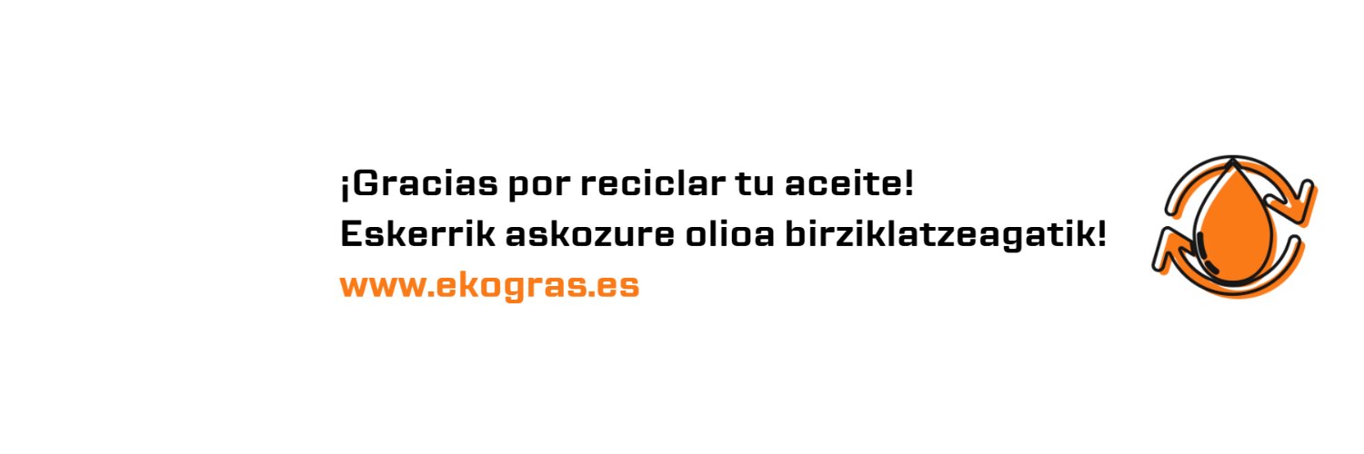 ecogras's profile banner image