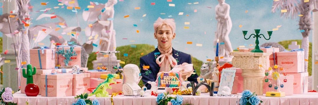 doublewondera's profile banner image
