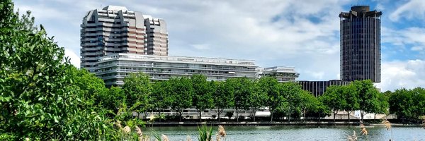 EELVCreteil Profile Banner