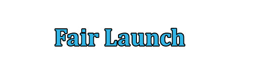 FairLaunch's profile banner image