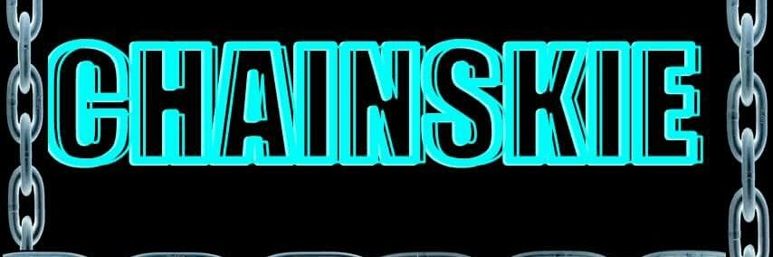 ChainRN's profile banner image