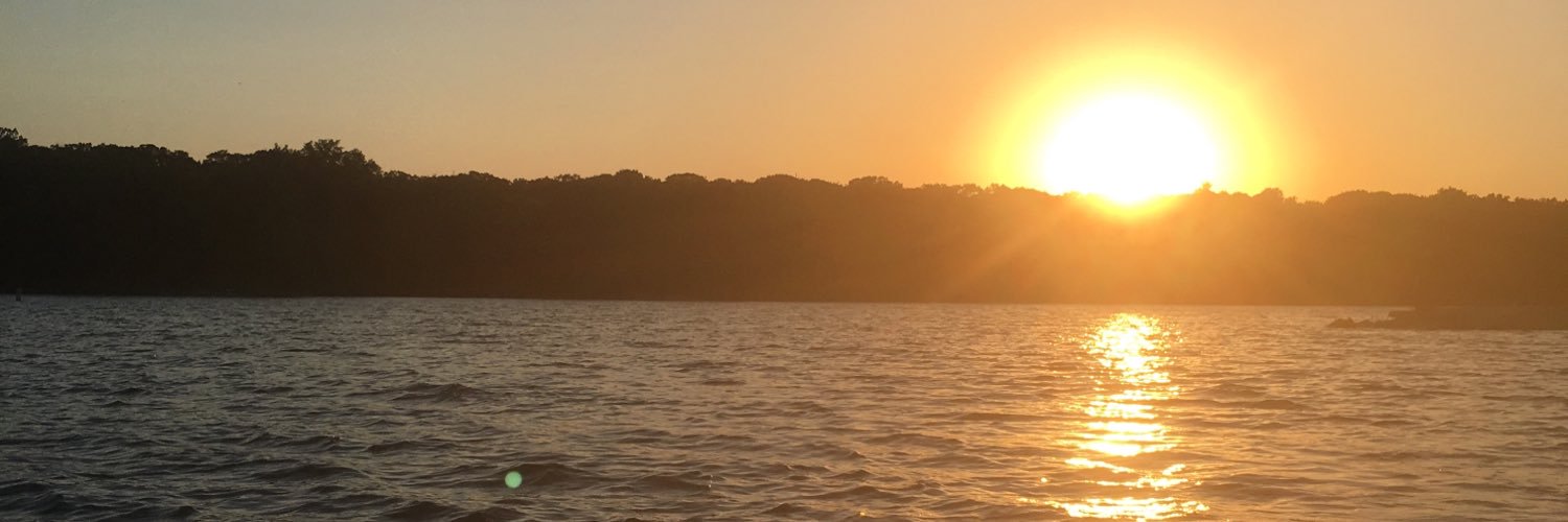 ggoeing's profile banner image
