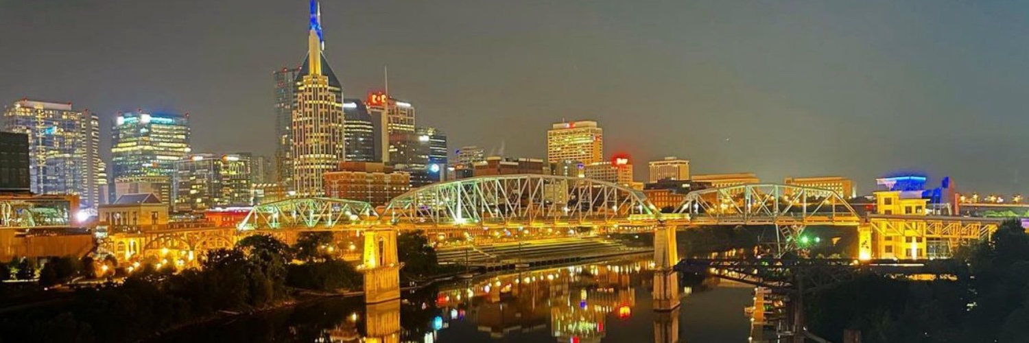 MusicCityVIP's profile banner image