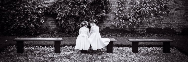 billielouize's profile banner image