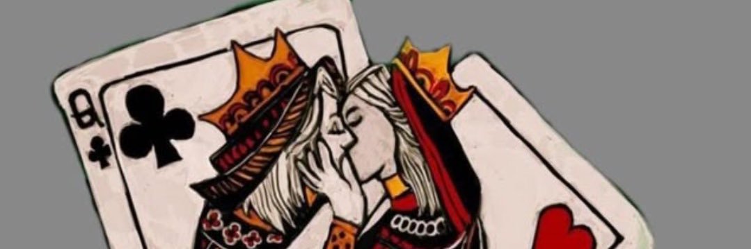 fckbiela's profile banner image