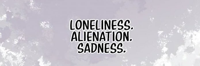 Blkhsdv's profile banner image