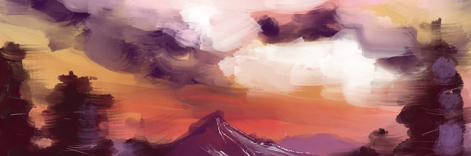 decenaira's profile banner image