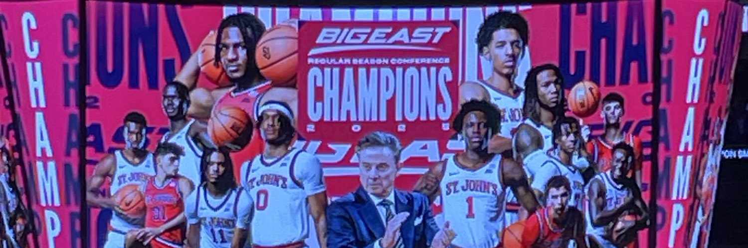 Howell212's profile banner image