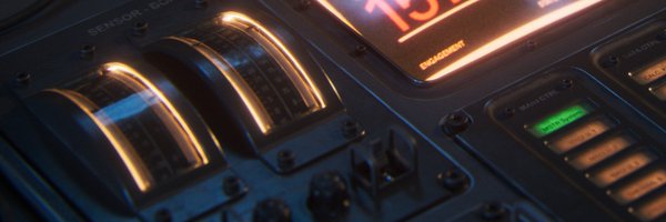 RaphaelRau Profile Banner